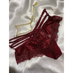 Bordo brazilian