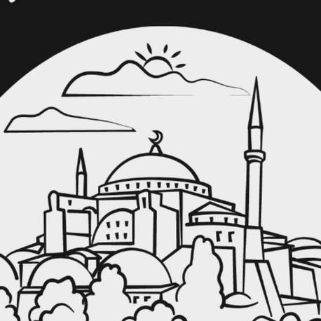Temel Seviye Osmanlı Türkçe Belgeleri Okuma