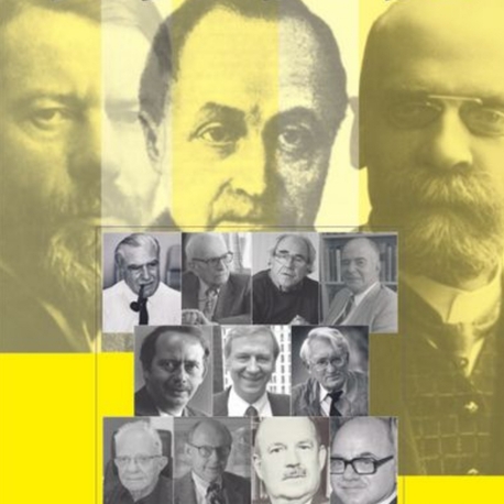 Sosyoloji Kuramları ve Kavramları
