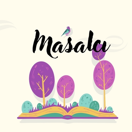 Dramaya Dayalı Masal Anlatma