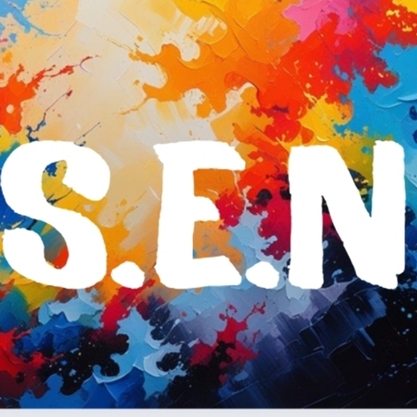 S. E. N Eğitim Modeli ile Dönüşümsel Öğrenci Koçluğu