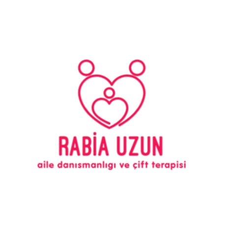 Aile ve Çift Danışmanlığı 