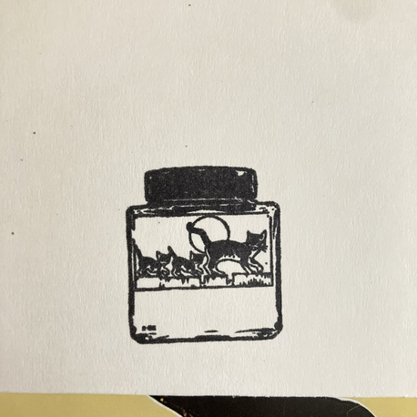 ink swatch stamp 1