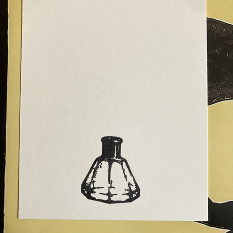 ink swatch stamp 3