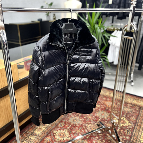Dolce Gabbana Premimum