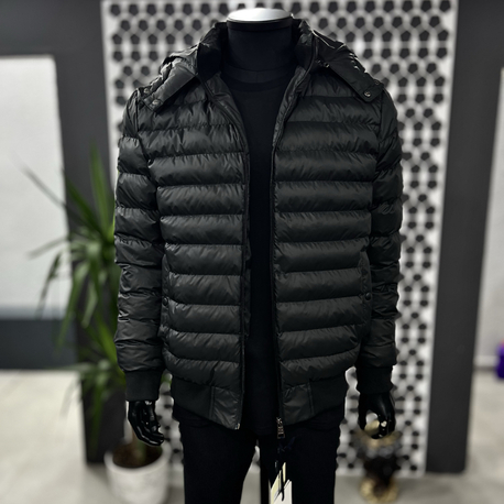 MONCLER PREMİUM MONT