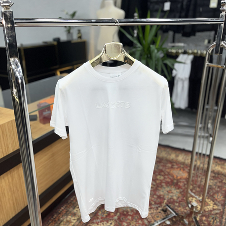 Lacoste T-shirt