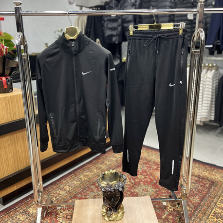 Nike Eşofman Takım