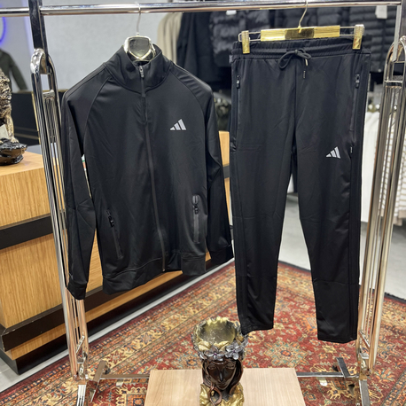 Adidas Eşofman Takım