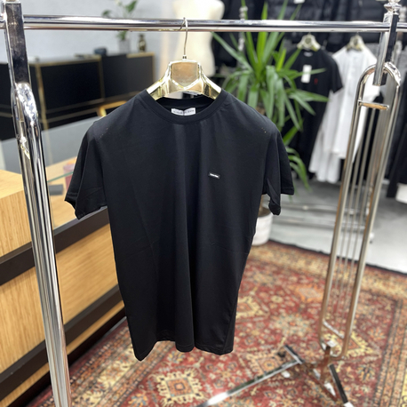 Calvin Klein T-shirt
