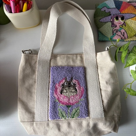 Bag