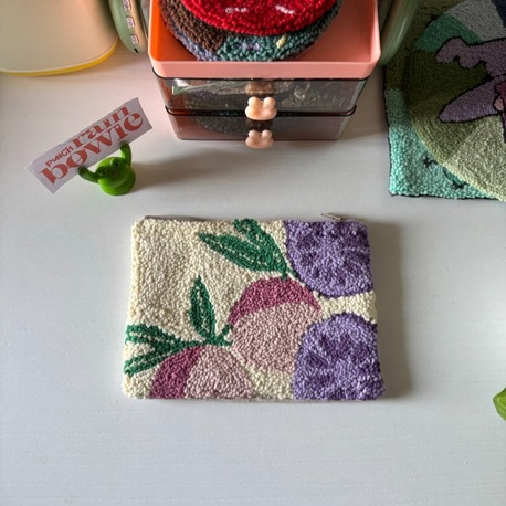Fruit Bag 