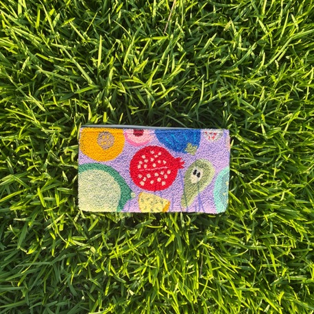 Fruit Bag