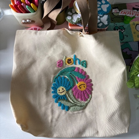 Aloha Bag