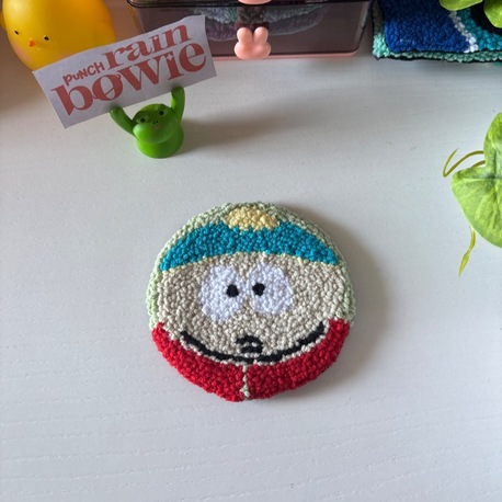 Eric Cartman