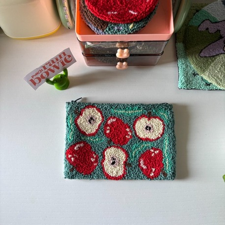 Fruit Bag 
