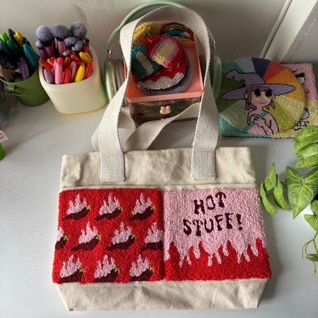 Bag