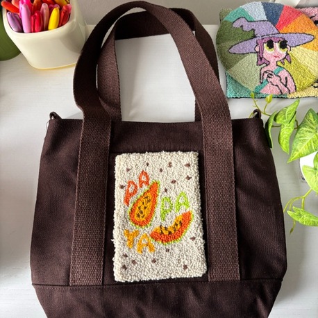 Bag