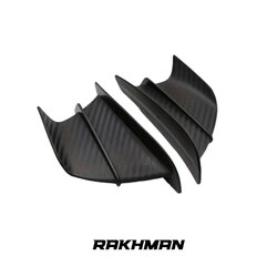 Karbon Universal Yan Kanat (WİNGLET)