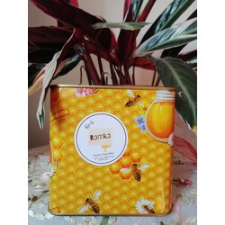 Kaçkar Yayla Balı 3kg