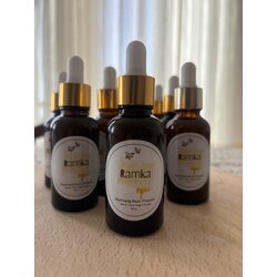 Anadolu Propolis 30ml