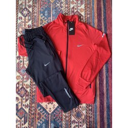 Nike Erkek Eşofman Takım