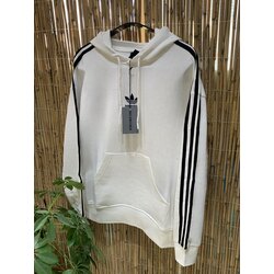 Balenciaga Oversize Sweatshirt