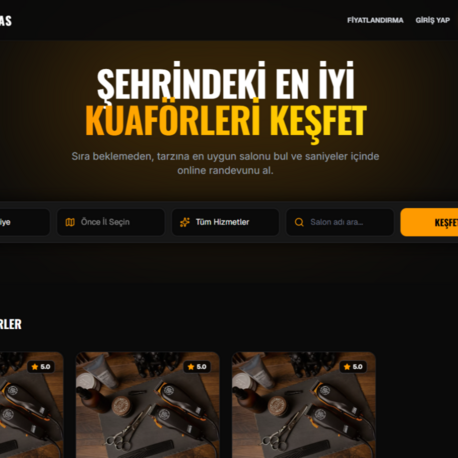 Ultra VIP Paket(Aylık)