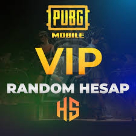 RANDOM HESAP
