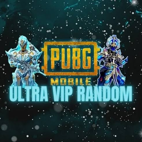 ULTRA VİP RANDOM 