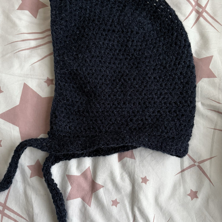balaklava (örnek görsel)