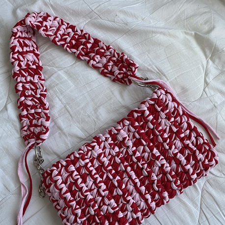 stormy bag