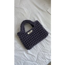 Nancy bag 