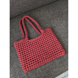 xl bag