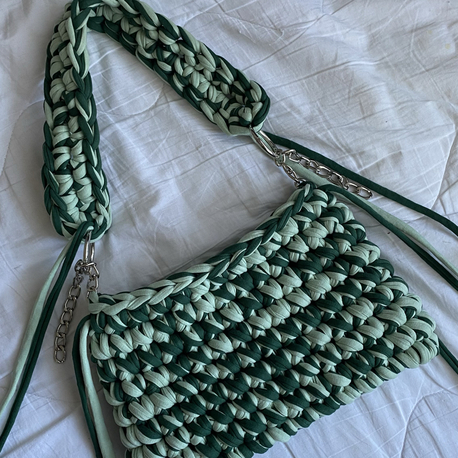 suzy bag