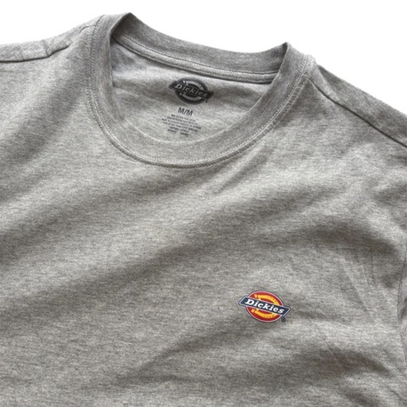 Dickies 