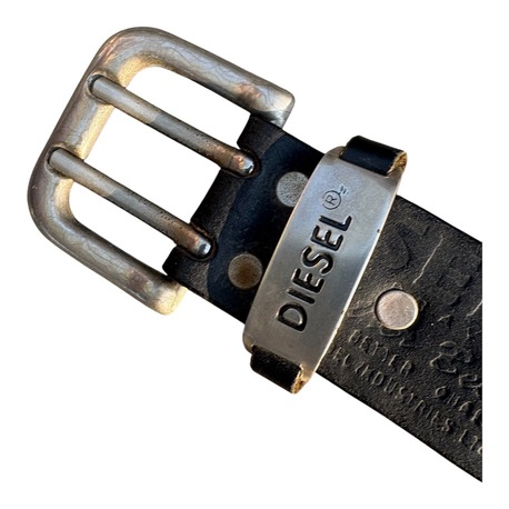 DIESEL 