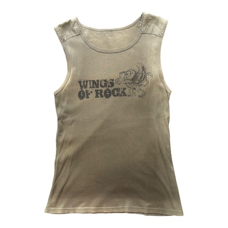 FROM MILITARY 