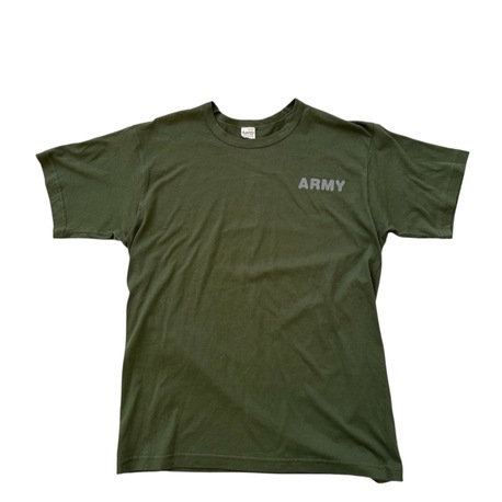 ARMY Core Tee