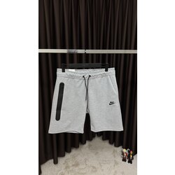 Nike Gri Tech Şort