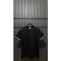 Calvin Klein Kol Detay Tshirt