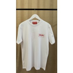 KENZO PARİS 2024 T-SHIRT PREMIUM