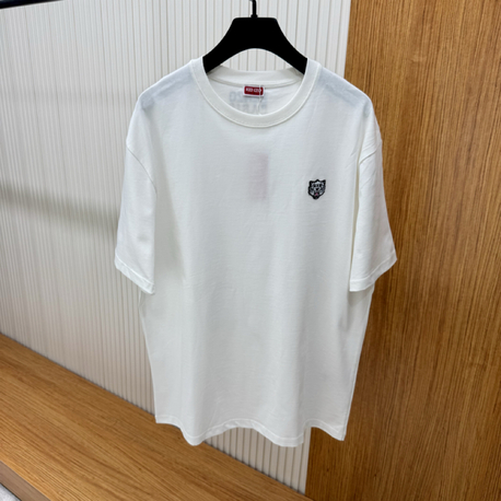 Kenzo Mini Logo Tshirt