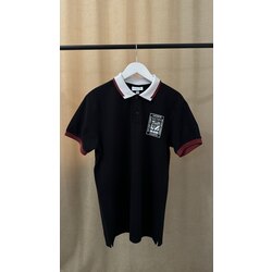 LACOSTE 2024 SEZON POLO YAKA PREMIUM