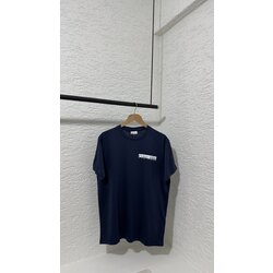 Calvin Klein 2025 Sezon Tshirt