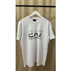 EA7 2024 T-SHIRT PREMIUM
