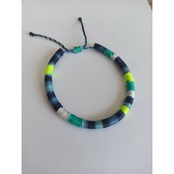 unisex bileklik/ adet