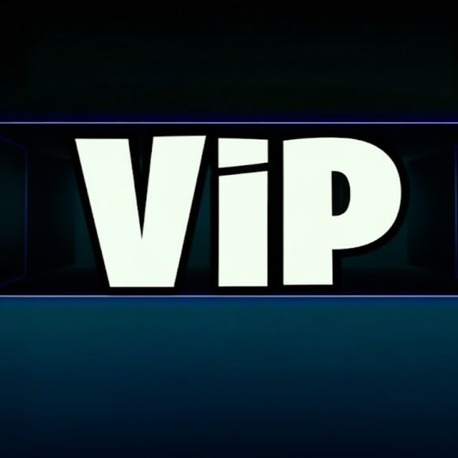 VİP ÜYELİK - satın alırken not kısmına oyun içi adınızı yazınız yoksa ürün gelmez.