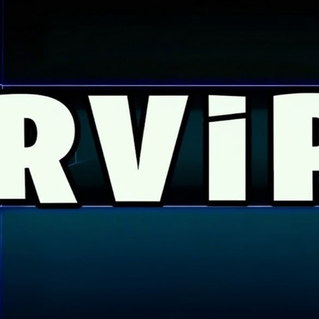 RVİP ÜYELİK - satın alırken not kısmına oyun içi adınızı yazınız yoksa ürün gelmez.