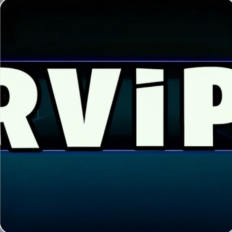 RVİP+ ÜYELİK - satın alırken not kısmına oyun içi adınızı yazınız yoksa ürün gelmez.